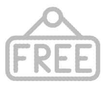 InVietnam App FREE & EASY TO USE