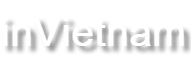 inVietnam App Logo